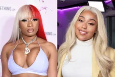 Presley Ann & John Phillips/Getty Images