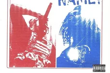 Image via City Morgue