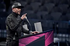 Ethan Miller/Getty Images