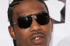 (Photo by Bryan Bedder/Getty Images