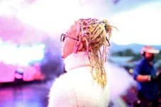 Christopher Polk/Getty Images for Coachella