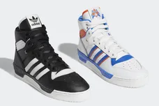 Image via Sneaker News