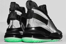 Image via @james.whitner