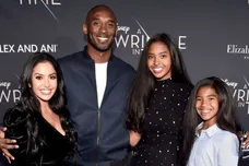 Alberto E. Rodriguez / Staff / Getty Images