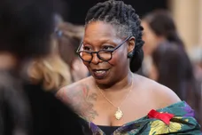 Christopher Polk/Getty Images