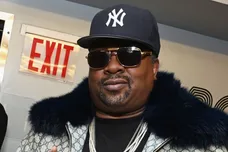 Shahar Azran/WireImage/Getty Images