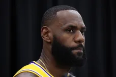 Harry How/Getty Images