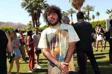 Christopher Polk/Getty Images