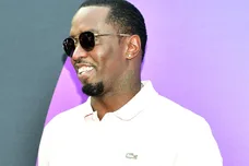 Moses Robinson/Getty Images