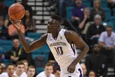 Ethan Miller/Getty Images