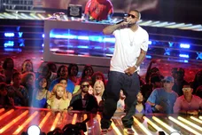 Stephen Lovekin/Getty Images