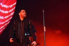 Kevin Winter/Getty Images