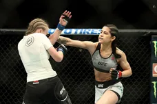 Joe Scarnici/Getty Images