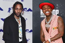 Alberto E. Rodriguez & Carmen Mandato/Getty Images