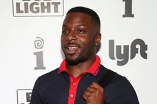 Cassidy Sparrow/Getty Images