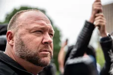 Sergio Flores/Getty Images