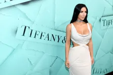 Nicholas Hunt/Getty Images