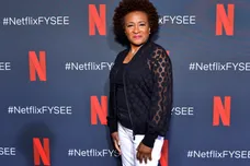 Emma McIntyre/Getty Images