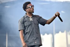 Scott Dudelson/Getty Images