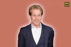 Jamie McCarthy/Getty Images