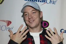 Tim Mosenfelder/Getty Images