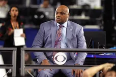 Streeter Lecka/Getty Images