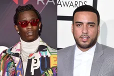 Alberto E. Rodriguez/Getty Images,  Jason Merritt/Getty Images