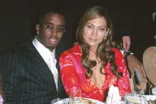 SGranitz/Getty Images