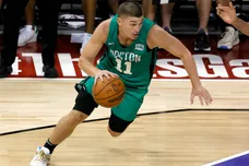 Ethan Miller/Getty Images