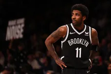 Mike Stobe/Getty Images