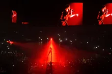 Jamie McCarthy/Getty Images