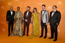 Gareth Cattermole/Getty Images