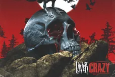 Grade A Music Group & Posty Co./Republic Records