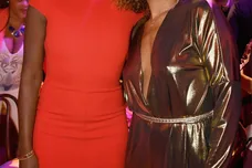 Jeff Kravitz / Contributor / Getty Images