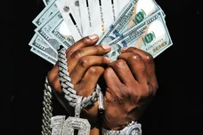 Collective Music Group