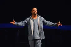 Stephen Lovekin/Getty Images