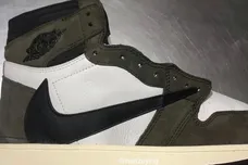 Image via @hanzuying