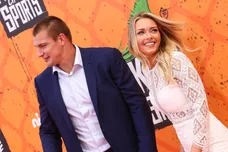 Mark Davis/Getty Images