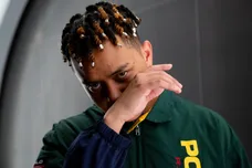 Gabriel Olsen/Getty Images