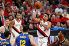 Jonathan Ferrey/Getty Images