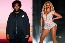 Robin Marchant / Buda Mendes / Getty Images