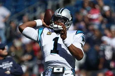 Maddie Meyer/Getty Images