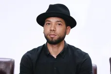 Leon Bennett/Getty Images