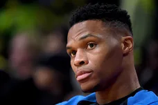 Harry How/Getty Images