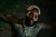 Kevin Gates via YouTube