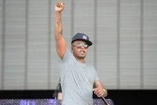 Jason Merritt/ Getty Images