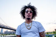 Roy Rochlin/Getty Images