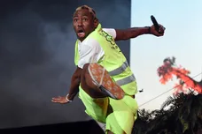 Kevin Winter/Getty Images