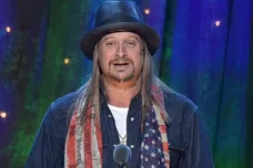 Theo Wargo / Staff / Getty Images