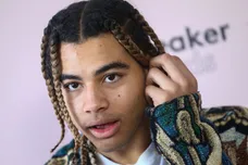 Tommaso Boddi/Getty Images